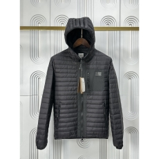 Burberry Down Jackets